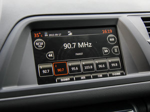 20161.8THP ԄӺA п؅^