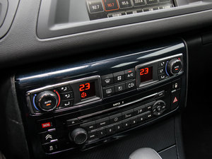 20161.8THP ԄӺA п؅^