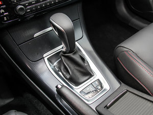 20161.8THP ԄӺA п؅^