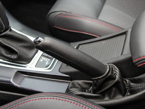 20161.8THP ԄӺA v܇Ƅ