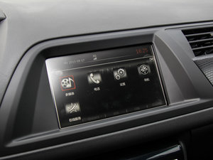 20161.8THP ԄӺA п؅^