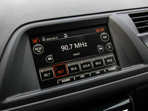 20161.8THP ԄӺA п؅^