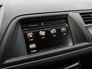 20161.8THP ԄӺA п؅^