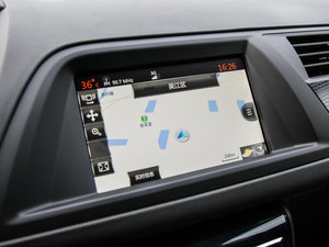 20161.8THP ԄӺA п؅^