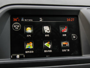 20161.8THP ԄӺA п؅^