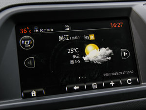 20161.8THP ԄӺA п؅^