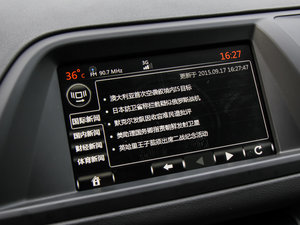 20161.8THP ԄӺA п؅^