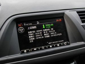 20161.8THP ԄӺA п؅^