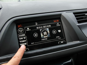 20161.8THP ԄӺA п؅^