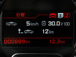 20161.8THP ԄӺA п؅^