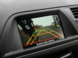 20161.8THP ԄӺA п؅^