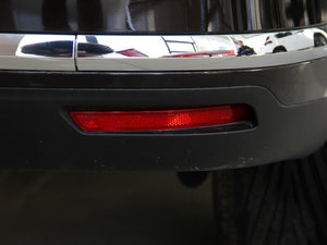 20161.8THP ԄF (ji)^