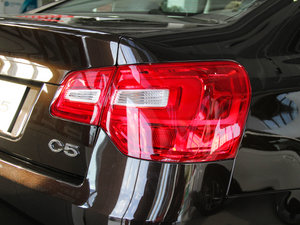 20161.8THP ԄF (ji)^