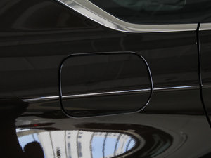 20161.8THP ԄF (ji)^