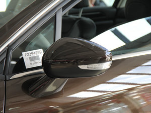 20161.8THP ԄF (ji)^