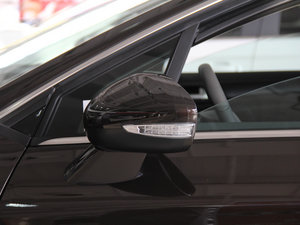 20161.8THP ԄF (ji)^