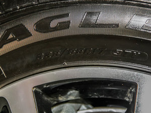 20161.8THP ԄF ݆̥ߴ