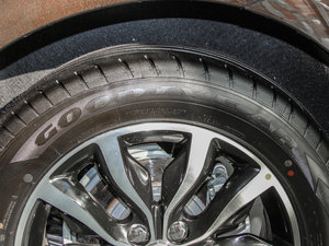 20161.8THP ԄF ݆̥Ʒ