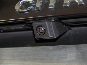 20161.8THP ԄF (ji)^