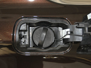 20161.8THP ԄF (ji)^