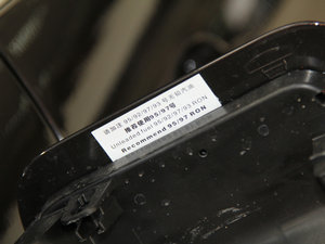 20161.8THP ԄF (ji)^