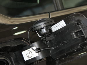 20161.8THP ԄF (ji)^