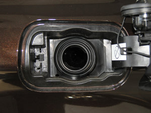 20161.8THP ԄF (ji)^