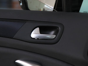 20161.8THP Ԅ(dng)F g