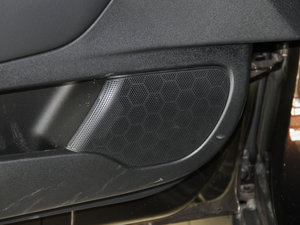 20161.8THP Ԅ(dng)F g