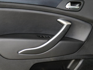 20161.8THP Ԅ(dng)F g