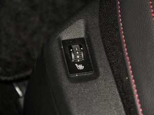 20161.8THP Ԅ(dng)F g