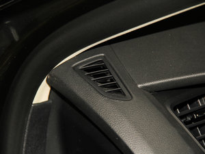 20161.8THP ԄF п؅^