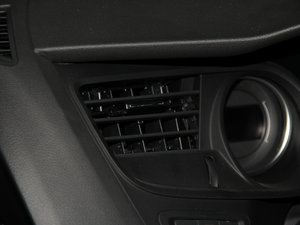 20161.8THP ԄF п؅^