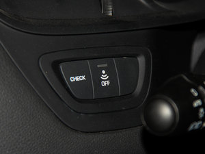 20161.8THP ԄF п؅^