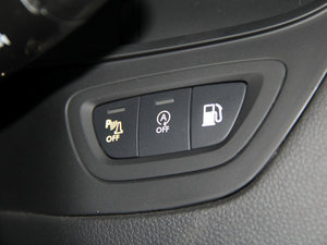 20161.8THP ԄF п؅^