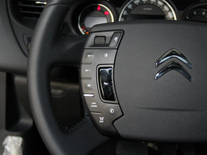 20161.8THP ԄF п؅^