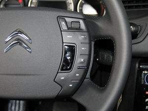 20161.8THP ԄF п؅^