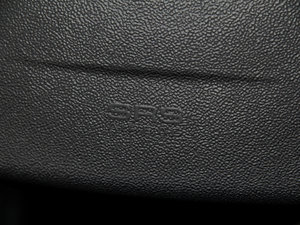 20161.8THP ԄF п؅^