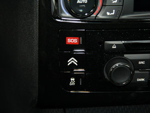 20161.8THP ԄF п؅^