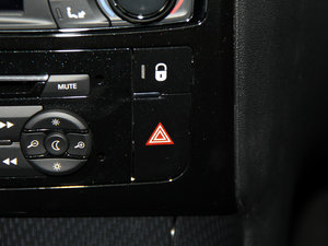 20161.8THP ԄF п؅^