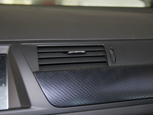 20161.8THP ԄF п؅^