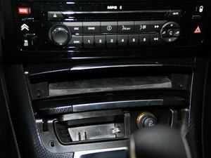 20161.8THP ԄF п؅^