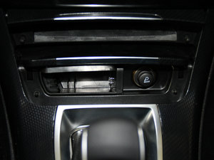 20161.8THP ԄF п؅^