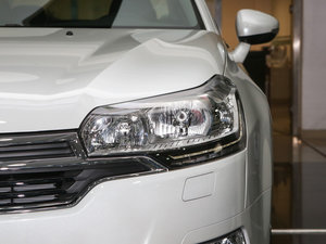 20161.8THP Ԅ(dng) (x)(ji)^