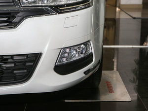 20161.8THP Ԅ(dng) (x)(ji)^