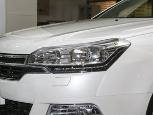 20161.8THP Ԅ(dng) (x)(ji)^