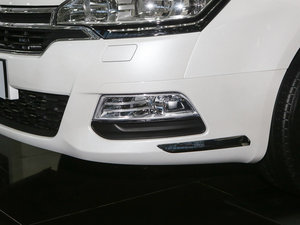 20161.8THP Ԅ(dng) (x)(ji)^