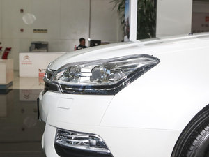 20161.8THP Ԅ(dng) (x)(ji)^