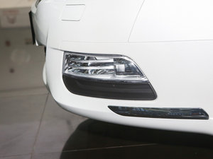 20161.8THP Ԅ(dng) (x)(ji)^