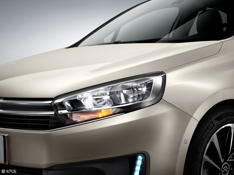 2016C4 1.6THP Ԅ(dng)Ş